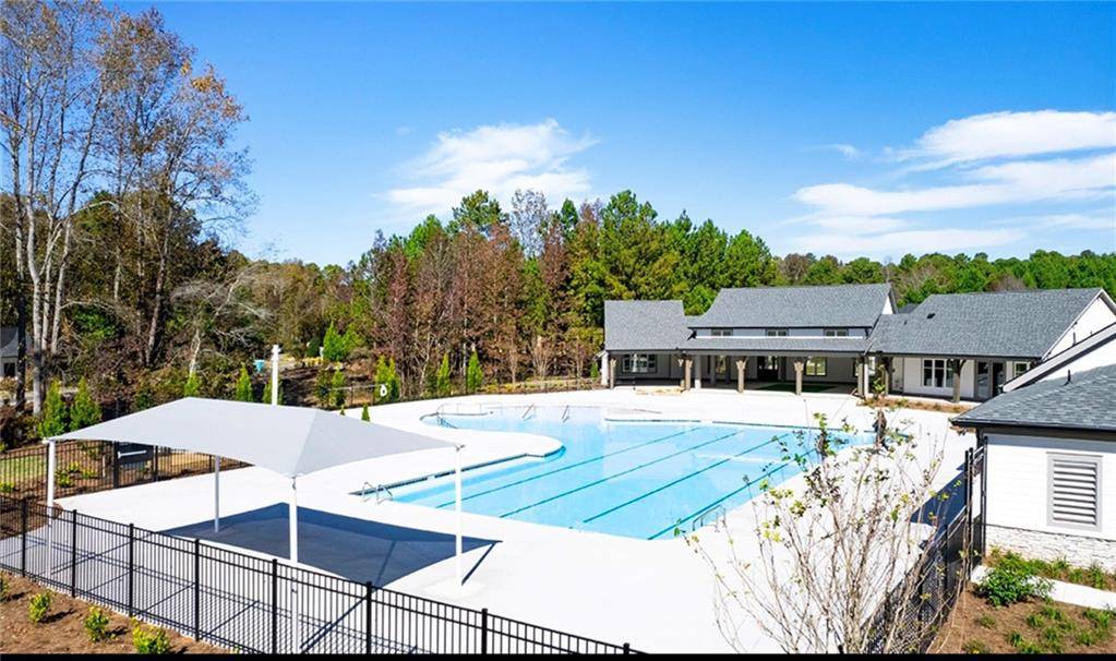 Hoschton, GA 30548,194 Storm LN