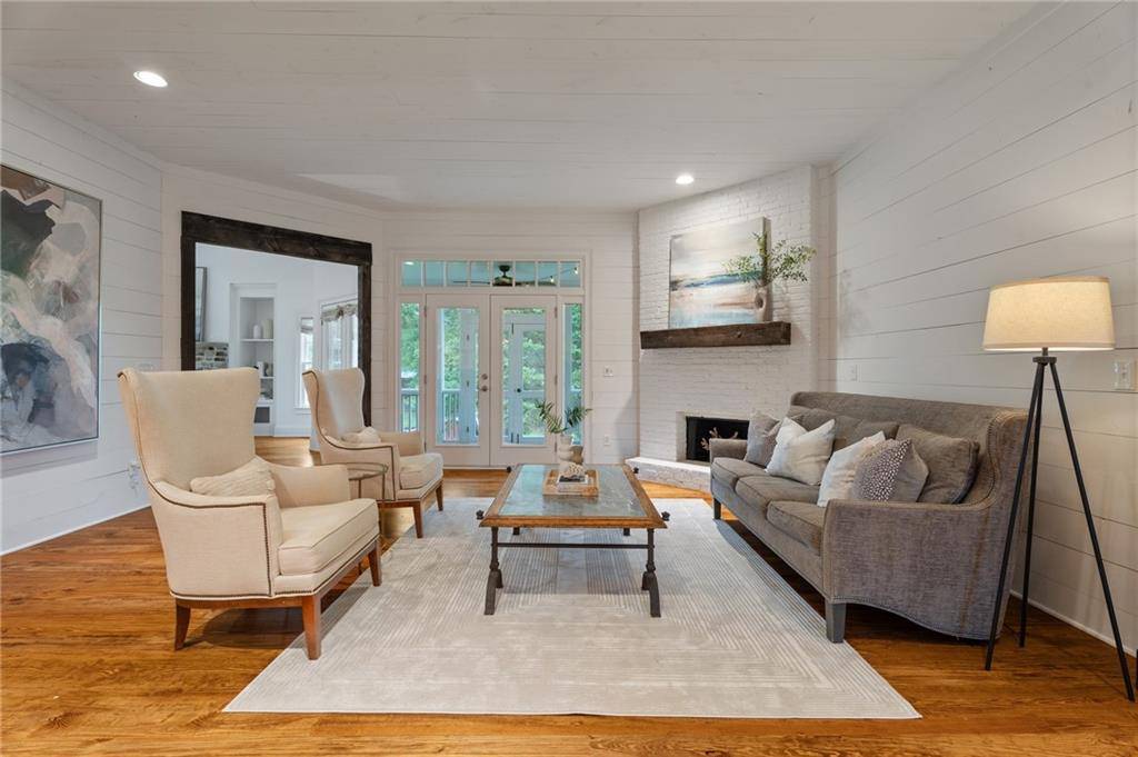 Alpharetta, GA 30004,16295 Clarity RD