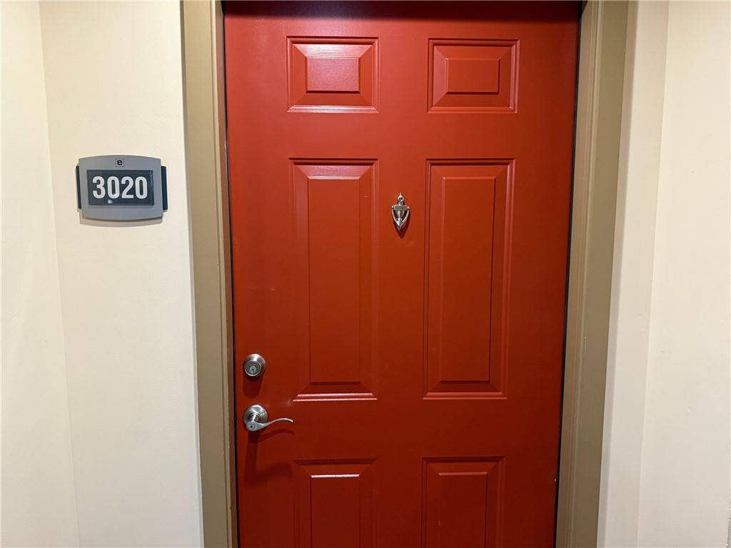 Atlanta, GA 30363,390 17th ST NW #3020