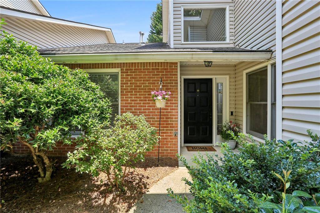 Atlanta, GA 30328,104 Dunwoody Springs DR