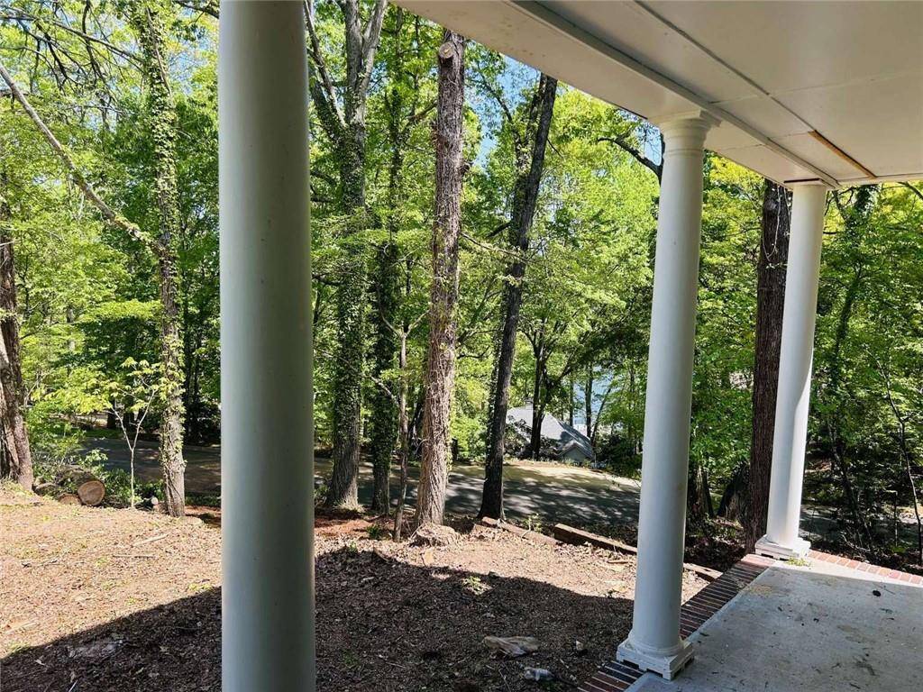 Gainesville, GA 30506,2566 Bridgewater CIR