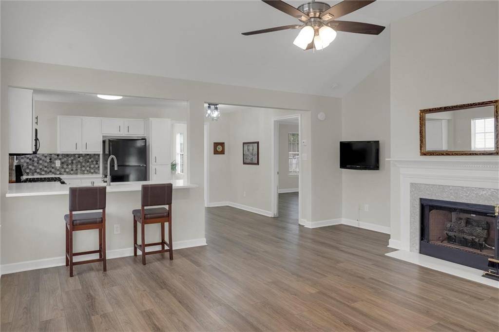 Newnan, GA 30265,97 Greentree DR