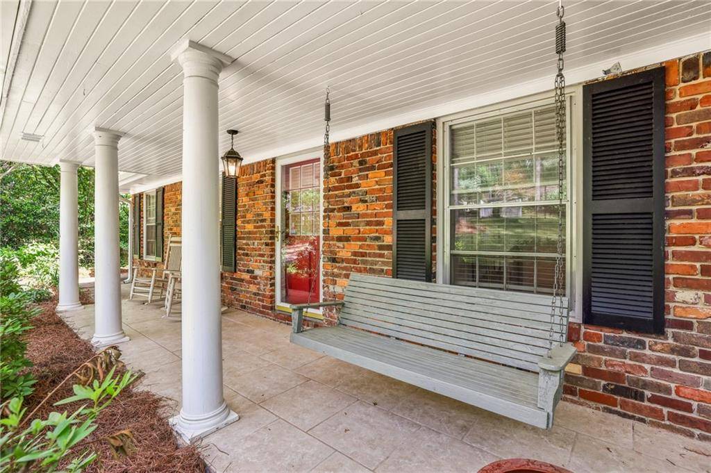 Atlanta, GA 30345,2381 Woodacres RD