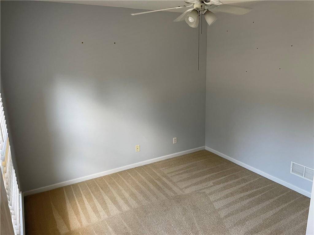 Dacula, GA 30019,1476 Highland Heights TRL