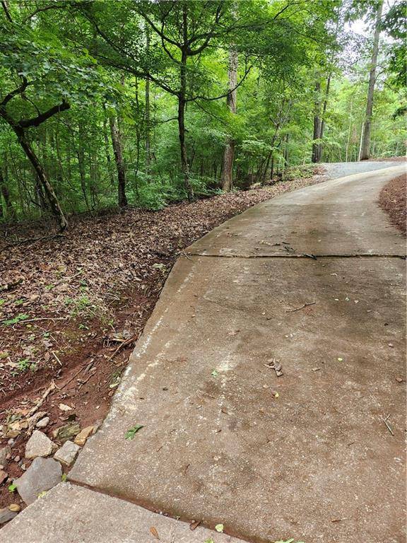 Flowery Branch, GA 30542,0 Tract 1 J M Turk RD