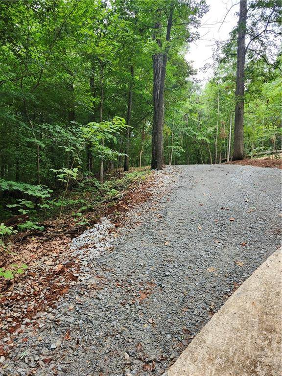 Flowery Branch, GA 30542,0 Tract 1 J M Turk RD