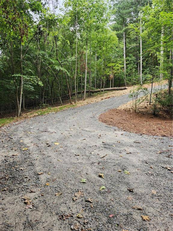 Flowery Branch, GA 30542,0 Tract 1 J M Turk RD