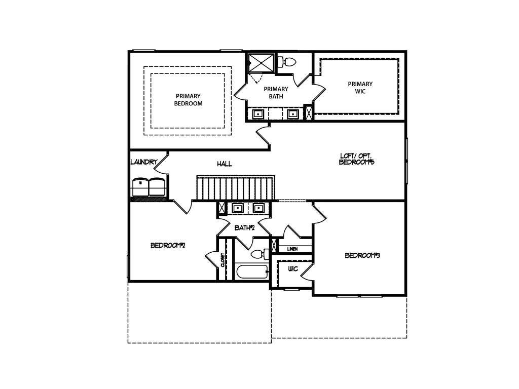 Statham, GA 30666,107 Purackal LN