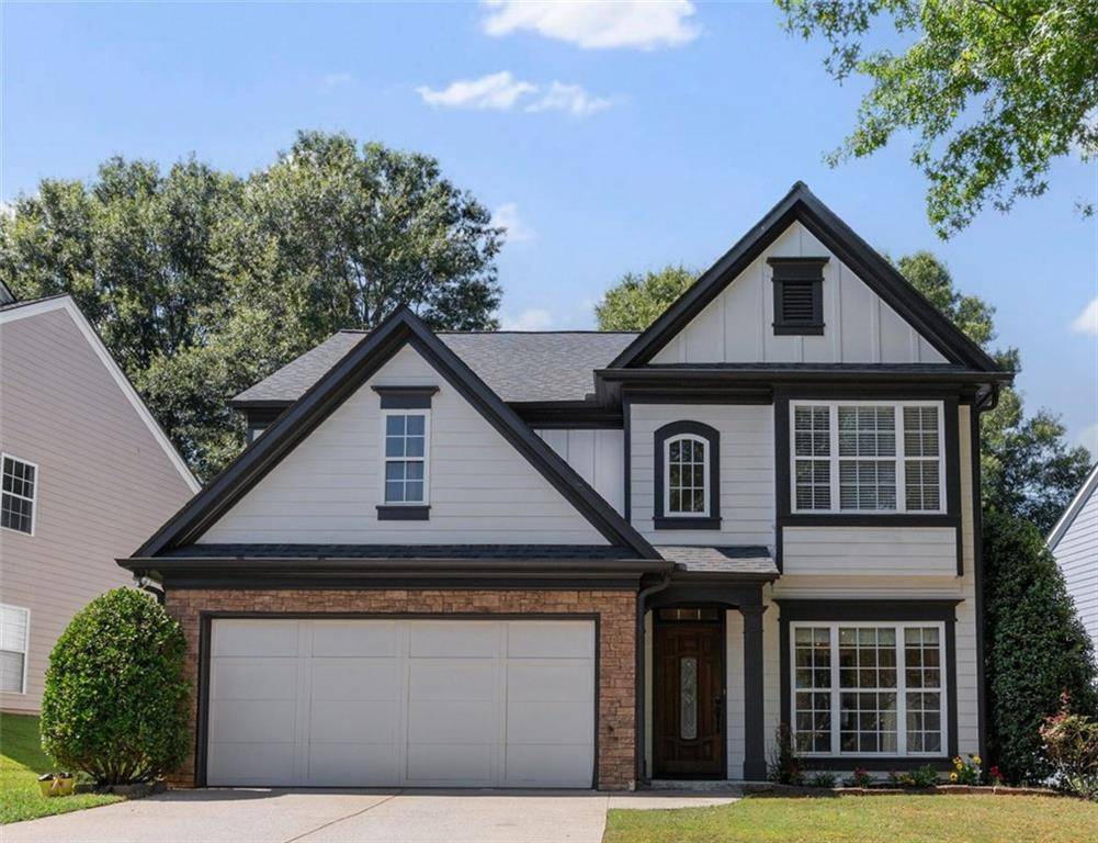 Suwanee, GA 30024,340 Pintail CT
