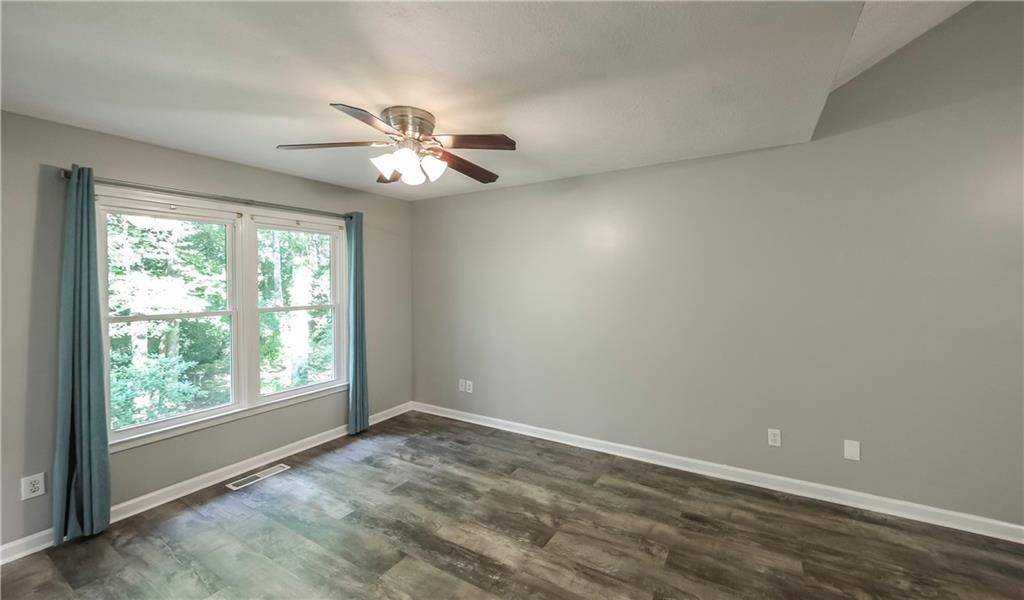 Carrollton, GA 30116,171 Deerfield LN