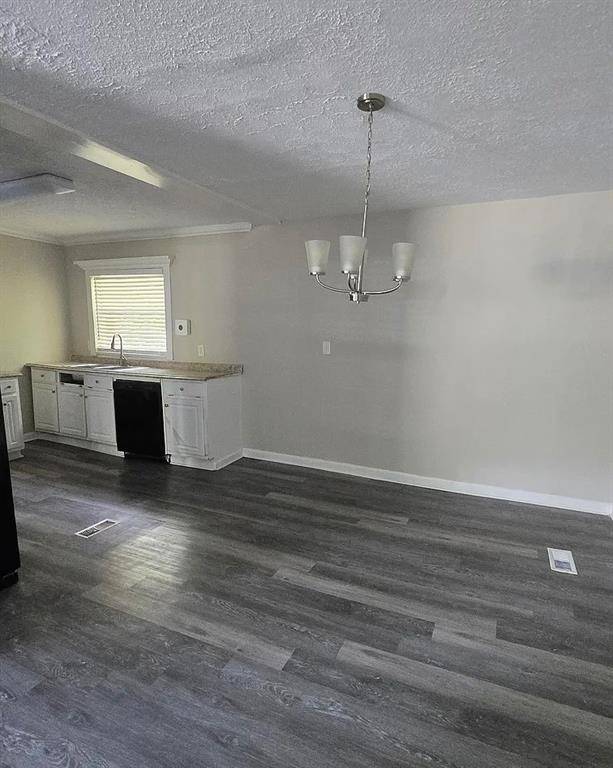 Forest Park, GA 30297,6233 Bermuda ST