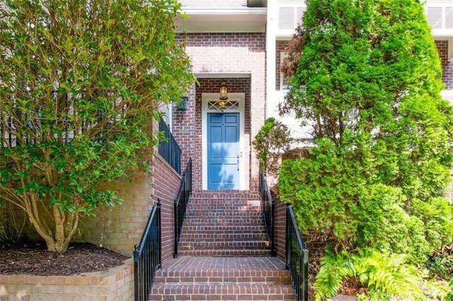 Atlanta, GA 30318,1216 STATE ST NW