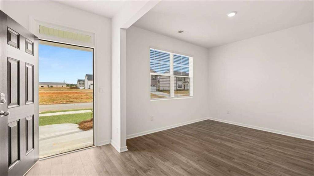 Statham, GA 30666,67 Defilippe DR