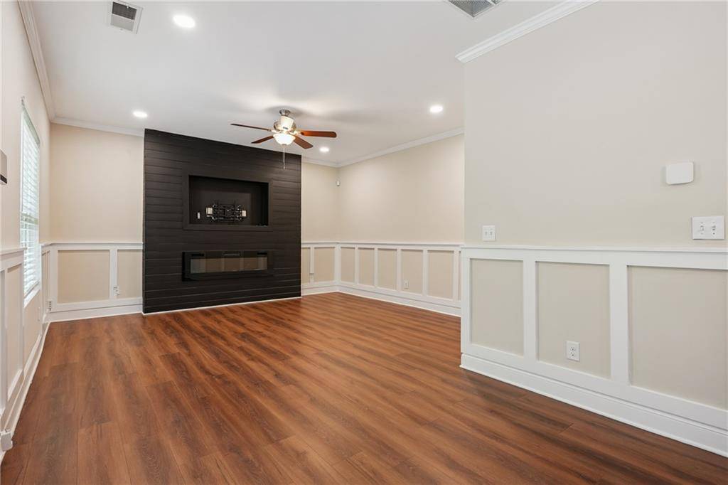 Rex, GA 30273,4212 Stilwell DR