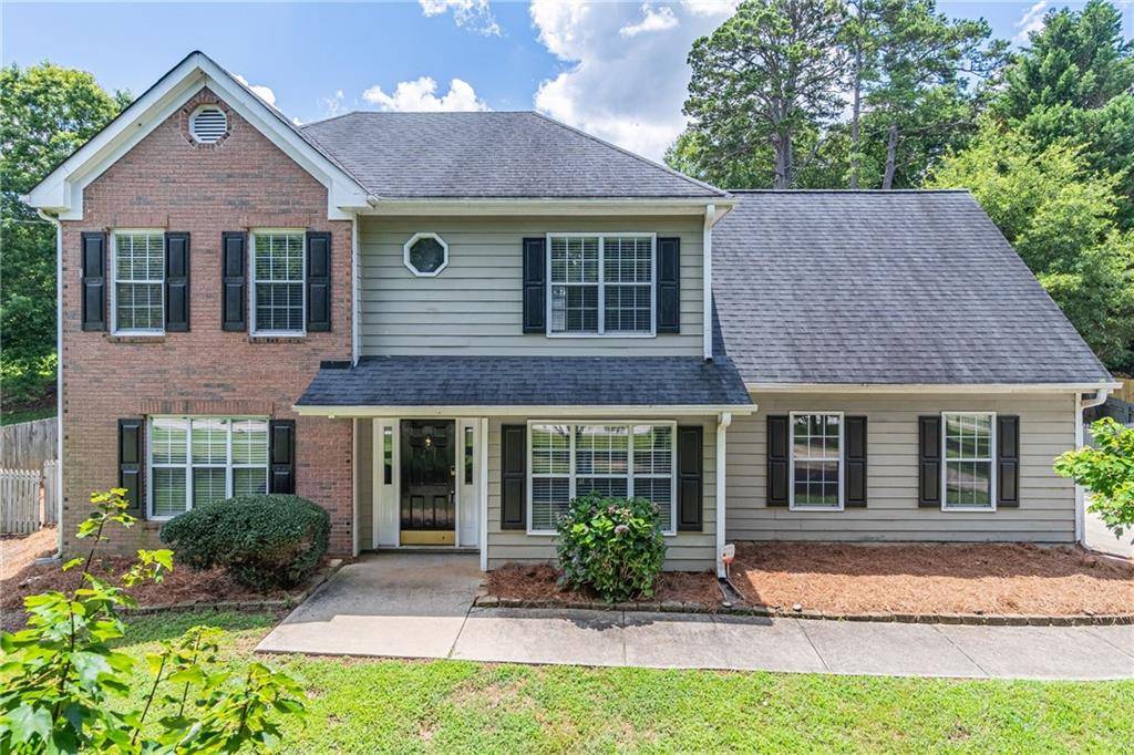 Flowery Branch, GA 30542,7219 Williams RD