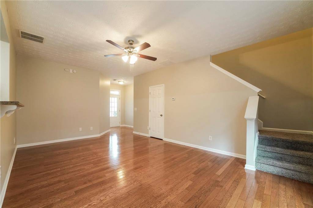 Canton, GA 30114,744 Mountain Laurel DR