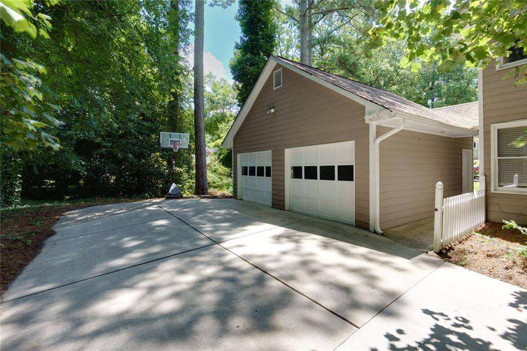 Marietta, GA 30068,1200 Mitsy Forest DR NE