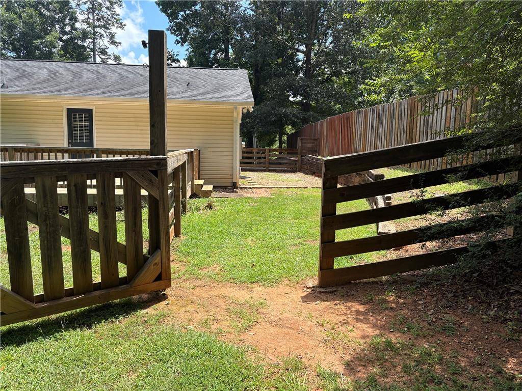 Gainesville, GA 30506,4755 Perry RD