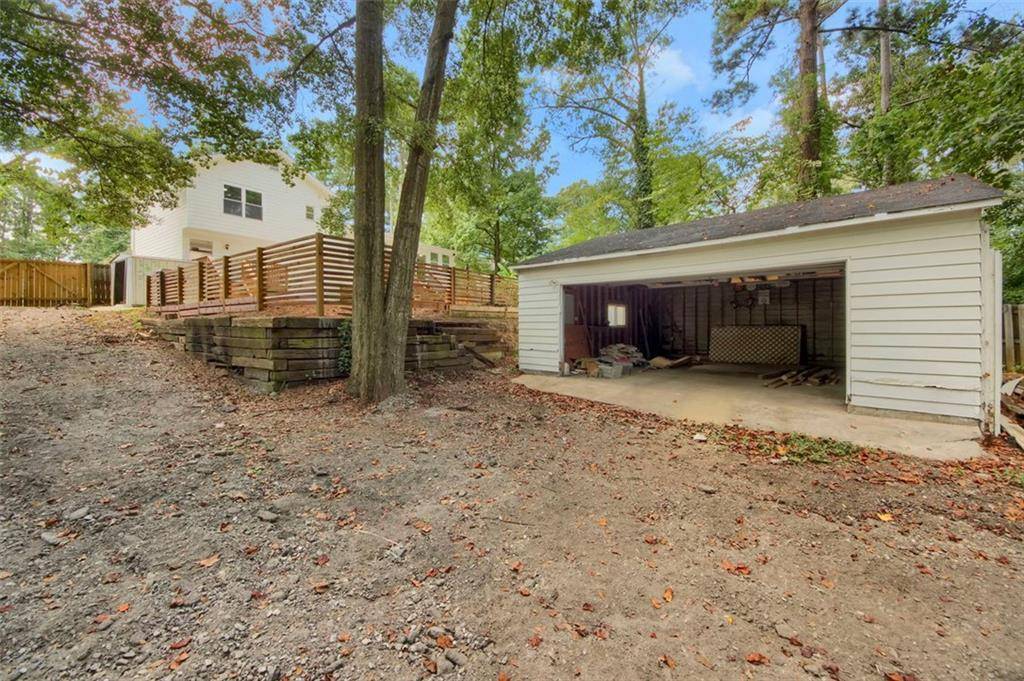 Grayson, GA 30017,1099 WESTWOOD PL