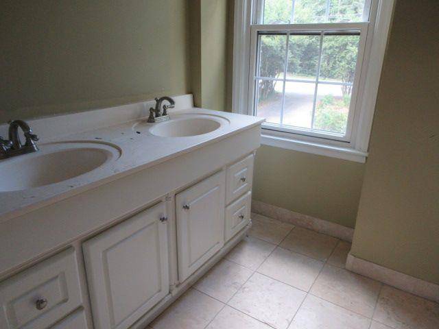Atlanta, GA 30305,2525 NORTHSIDE DR NW