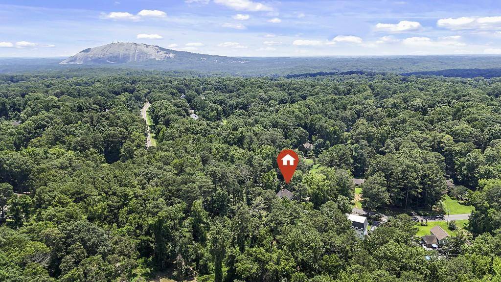 Stone Mountain, GA 30087,5798 Musket LN