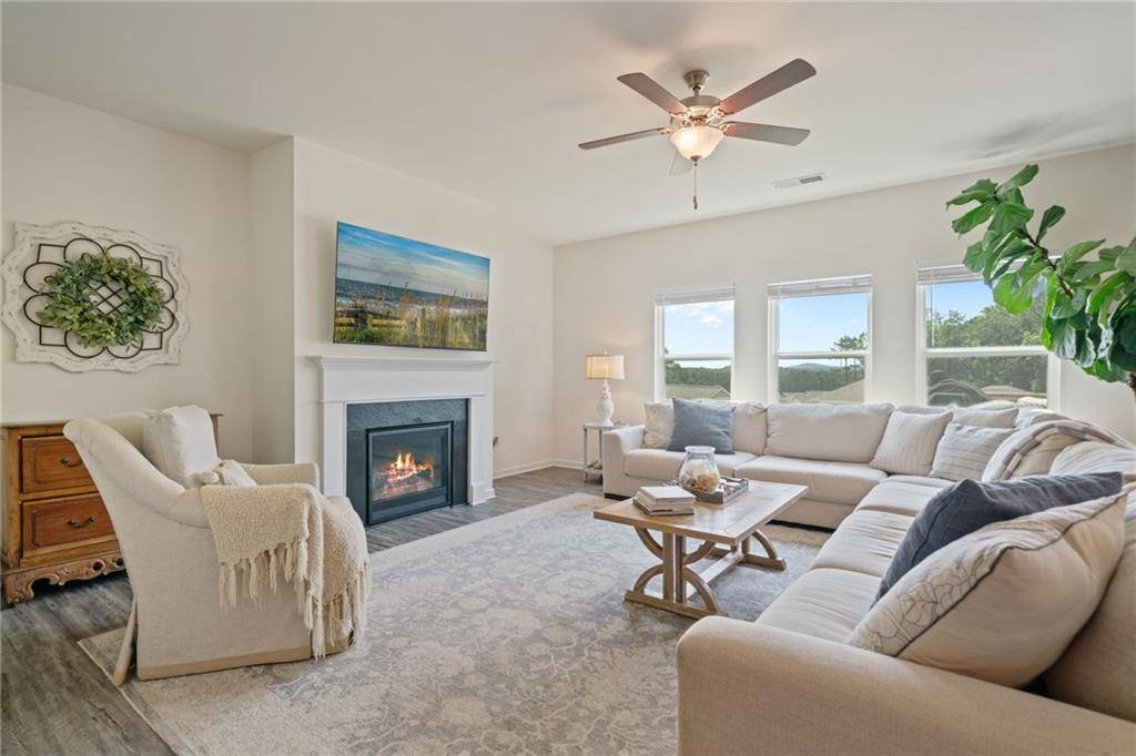 Jasper, GA 30143,48 Worley CT