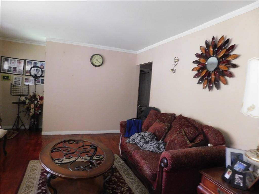 Conley, GA 30288,1677 Cedar Grove RD