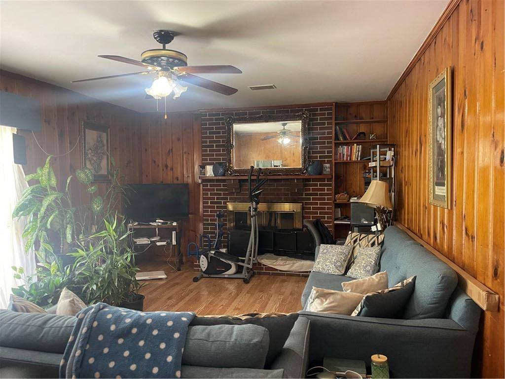 Conley, GA 30288,1677 Cedar Grove RD