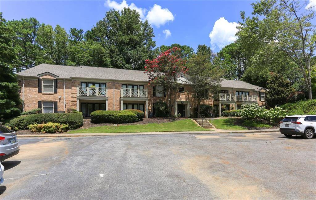 Brookhaven, GA 30319,3650 Ashford Dunwoody Road Northeast RD NE #706