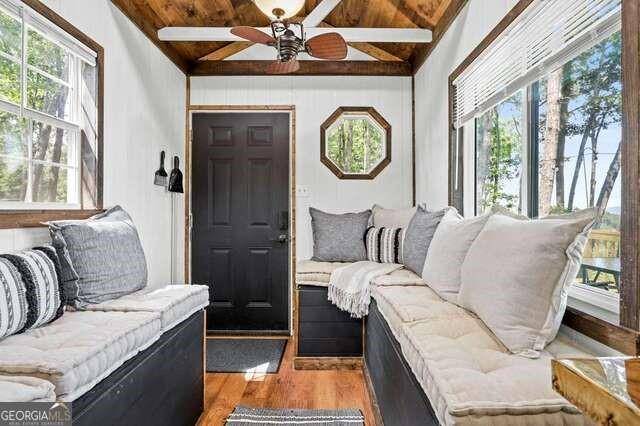 Blue Ridge, GA 30513,465 White Oak CIR