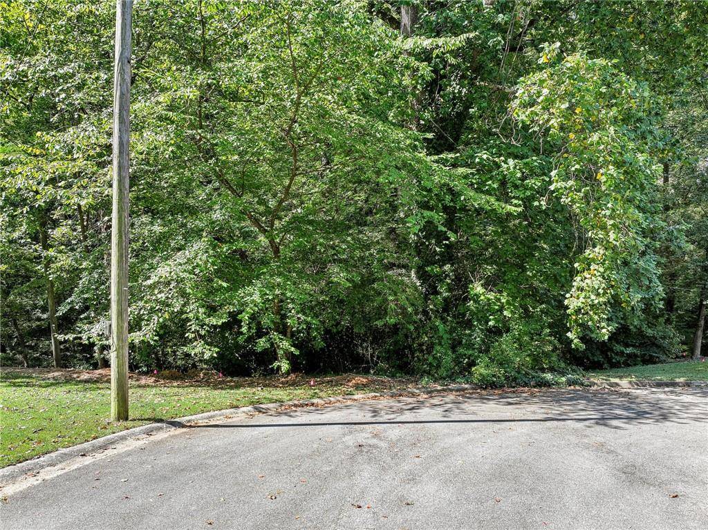 Smyrna, GA 30080,1736 Seneca CT SE