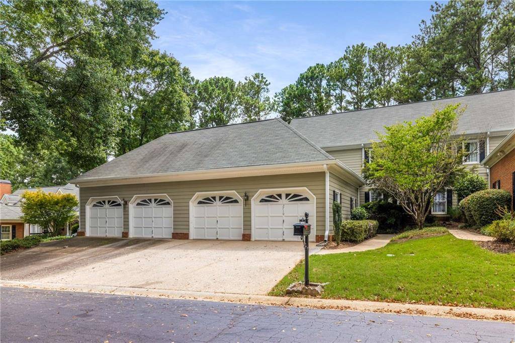 Peachtree Corners, GA 30092,3710 Wedgewood Chase