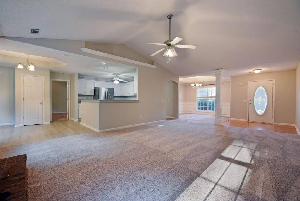 Winder, GA 30680,1417 Faith DR