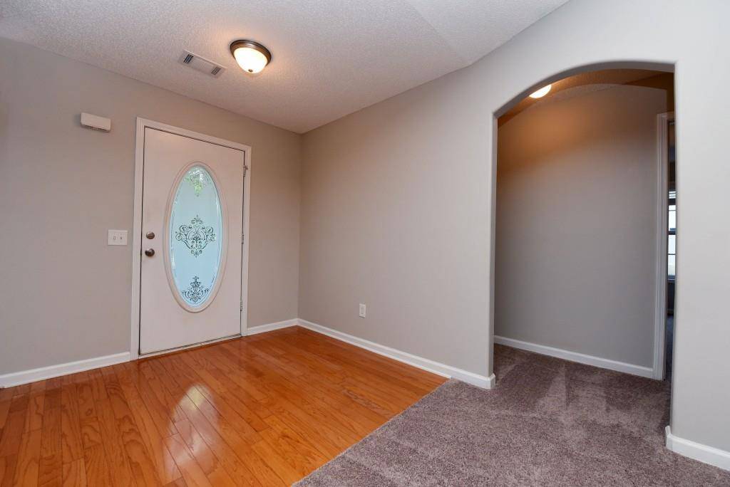 Winder, GA 30680,1417 Faith DR