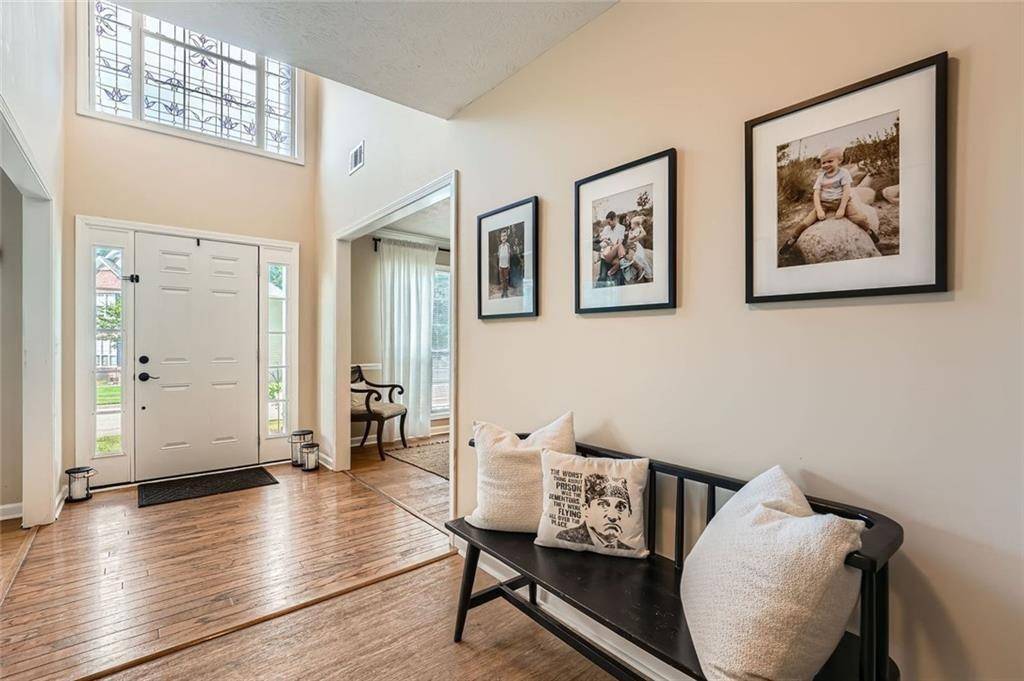 Suwanee, GA 30024,2400 Compton PL