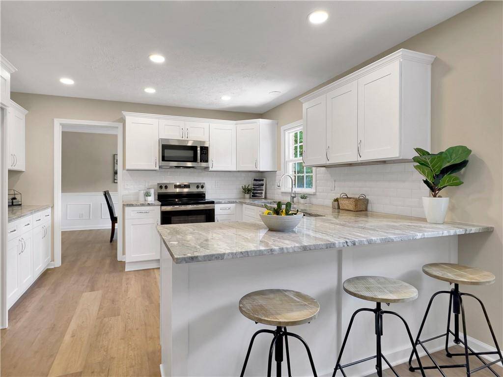 Lagrange, GA 30241,309 SIVELL RD