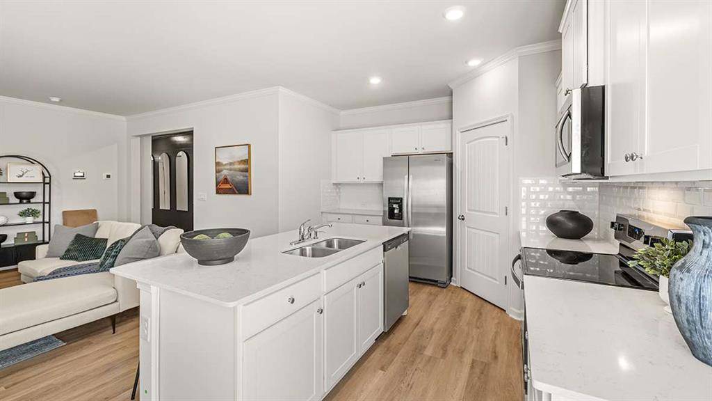 Acworth, GA 30101,4807 Guava TRCE