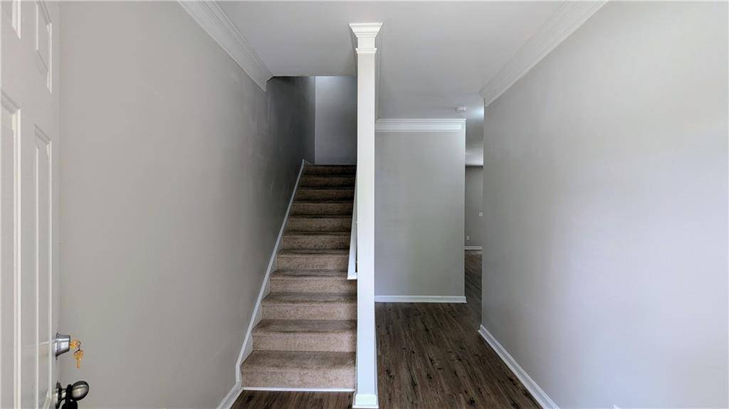 Lithonia, GA 30058,6373 Shadow SQ