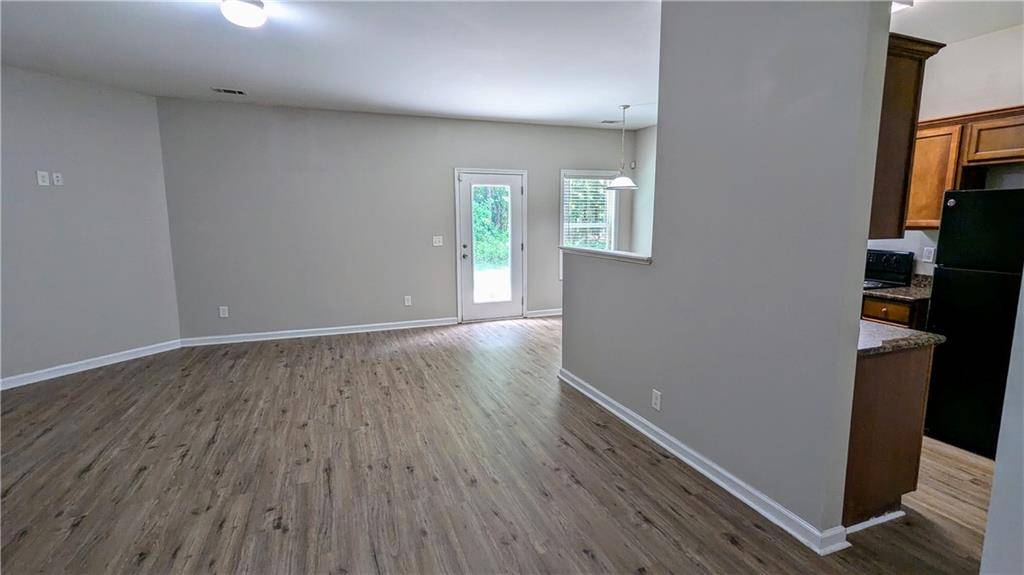 Lithonia, GA 30058,6373 Shadow SQ