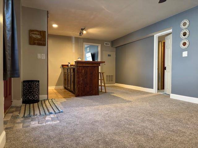 Stone Mountain, GA 30088,5119 Millard CT