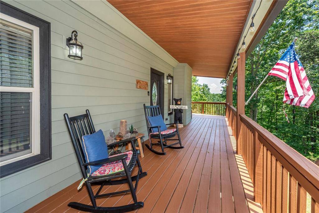 Ranger, GA 30734,1328 Birch Lane LN