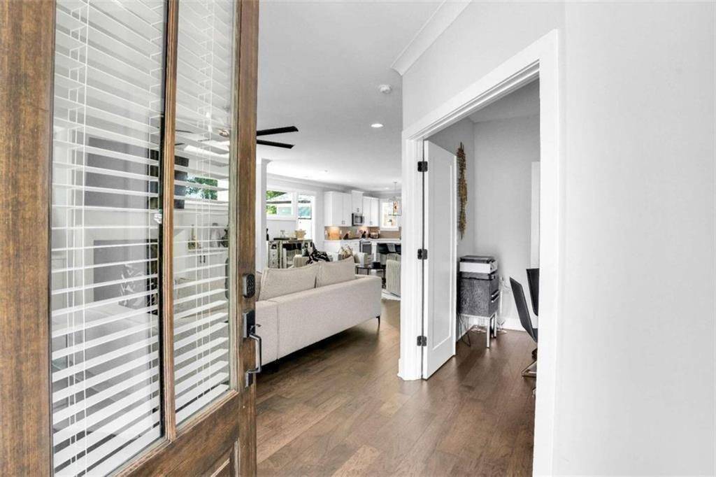 Atlanta, GA 30354,510 Oak DR
