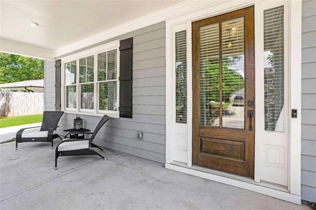 Atlanta, GA 30354,510 Oak DR