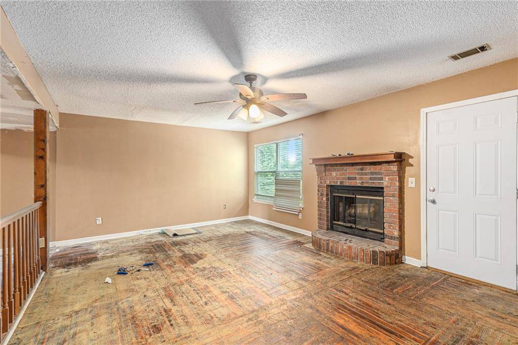 Douglasville, GA 30134,8835 W Chase DR