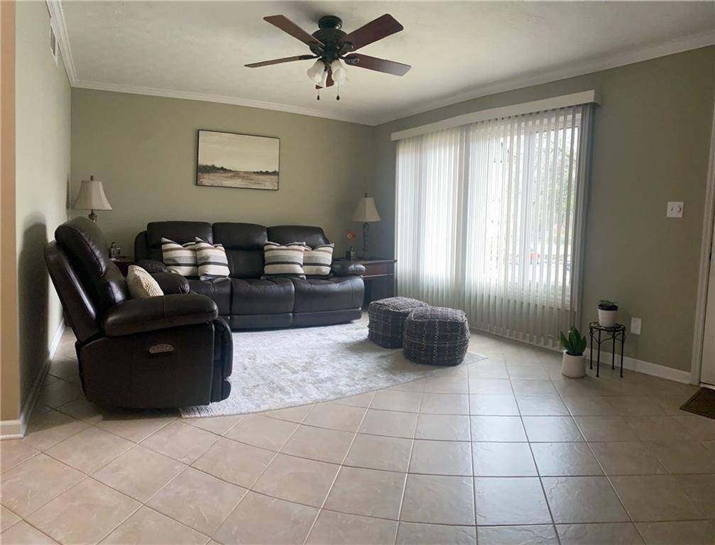 Marietta, GA 30067,1194 Ashborough DR SE #J