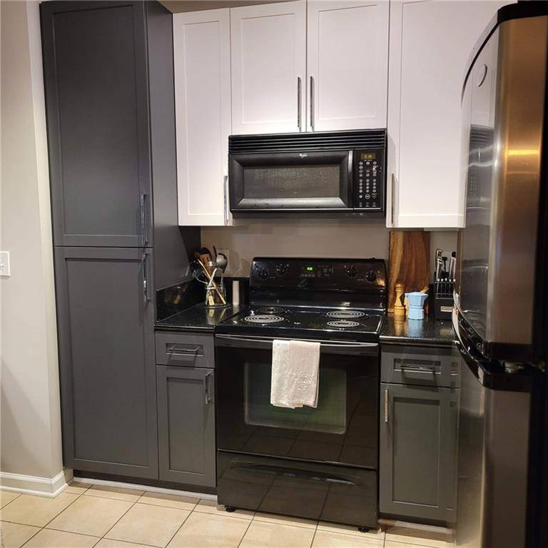 Atlanta, GA 30363,400 17th ST NW #1219