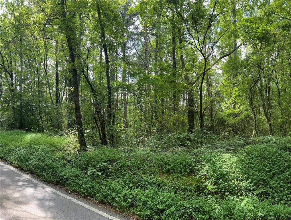 Canton, GA 30114,362 S MCCOLLUM DR