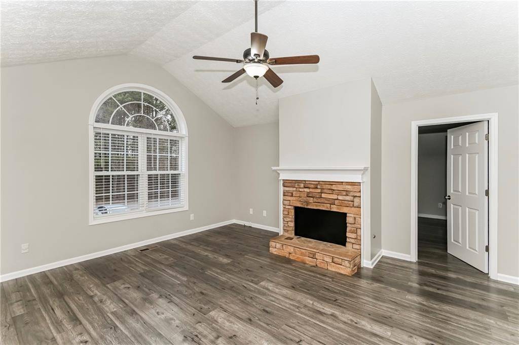 Temple, GA 30179,331 S Red Oak WAY