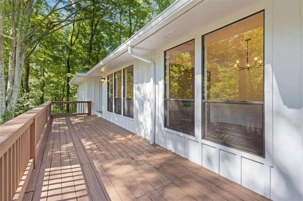 Marietta, GA 30068,1363 Colony DR
