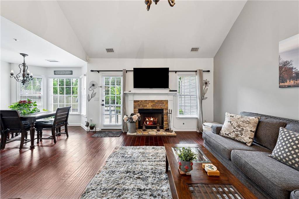 Marietta, GA 30066,2079 Drogheda LN